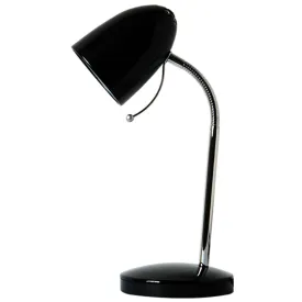 aigostar-e27-40w-台灯-35x13.5-cm