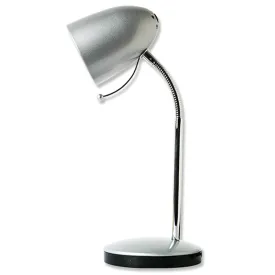 aigostar-e27-40w-台灯-35x13.5-cm
