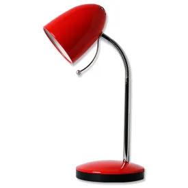 aigostar-e27-40w-台灯-35x13.5-cm