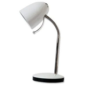 aigostar-e27-40w-台灯-35x13.5-cm