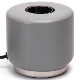 aigostar-e27-60w-台灯-9.5x9.5x8.5-cm