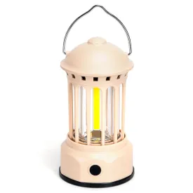 aigostar-灯-170-lumens