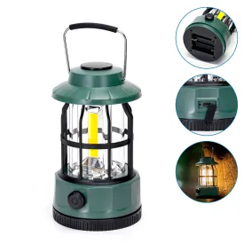 aigostar-램프-200-lumens