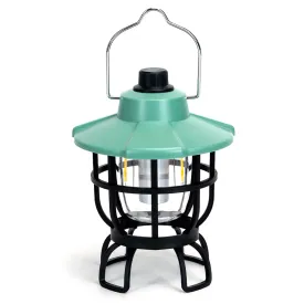 aigostar-lamppu-320-lumens