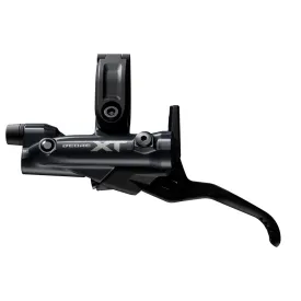 shimano-bl-m8200-deore-xt-disc-left-brake-lever
