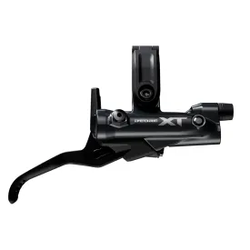 shimano-Правый-рычаг-тормоза-bl-m8200-deore-xt-disc