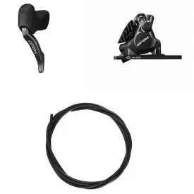 shimano-bl-rx825-l-br-rx820-f-brake-kit