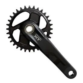 shimano-manivelles-fc-m8200-deore-xt-12s