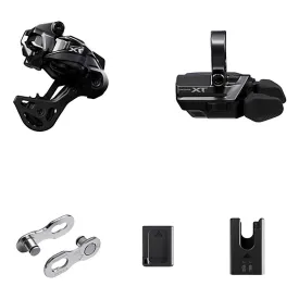shimano-deore-xt-m8250-di2-rd-gs-sw-r-upgrade-kit