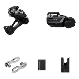 shimano-m8250-xt-di2-i-speec-rd-sgs-sw-ir-upgrade-kit