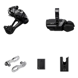 shimano-kit-de-mise-a-niveau-deore-xt-m8250-di2-rd-sgs-sw-r