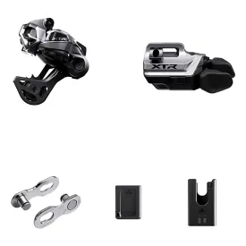 shimano-xtr-m9250-di2-i-speec-rd-gs-sw-ir-upgrade-kit