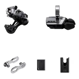 shimano-xtr-m9250-di2-rd-gs-sw-r-upgrade-kit