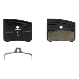 shimano-p03a-resin-disc-brake-pads