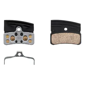 shimano-p04c-disc-brake-pads