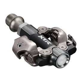 shimano-pedals-pd-m9200-xtr