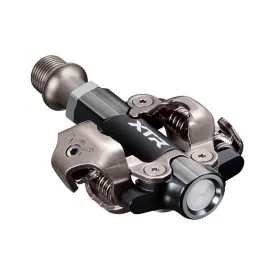 shimano-pd-m9200-xtr-spd-sm-sh51-3mm-pedals