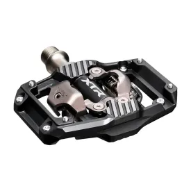 shimano-pd-m9220-xtr-spd-cl-mt001-pedals