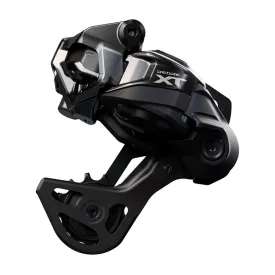 Campagnolo Dérailleur arrière Centaur 11 moyen 11s (11-vitesse