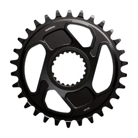 shimano-plato-sm-crm86-fc-m8200