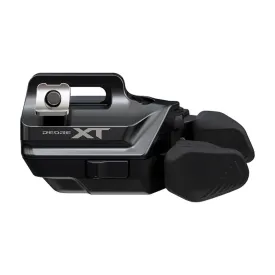 shimano-sw-m8250-r-deore-xt-2025-right-shifter