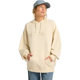 billabong-hi-tide-dip-hettegenser