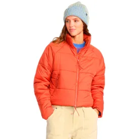 billabong-high-line-padded-jacket