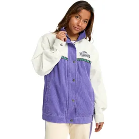 billabong-jaqueta-set-the-wave