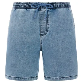 protest-hoover-shortsit