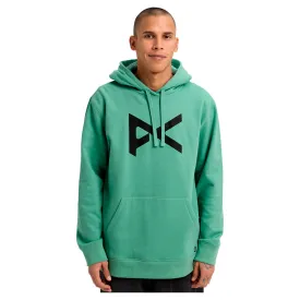 anon-2153410ewvrg-kapuzenpullover