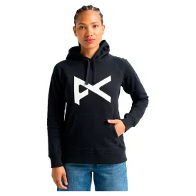 anon-moletom-com-capuz-3054110a04rg