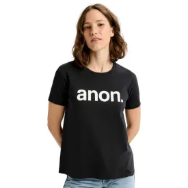 anon-3054010a04rg-반팔-티셔츠