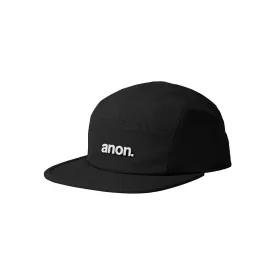 anon-5-panel-kappe