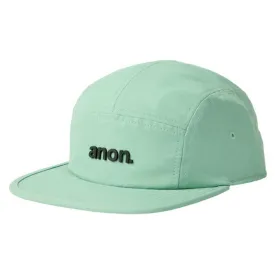 anon-5-panel-帽子