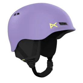 anon-burner-kask-junior