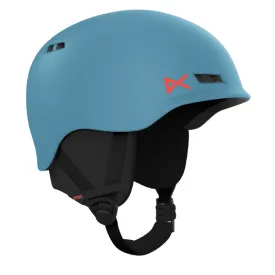 anon-casque-junior-burner