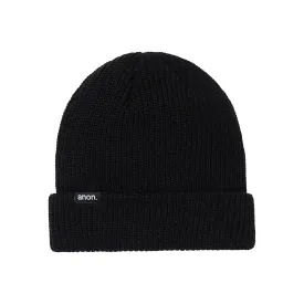 anon-cuff-beanie