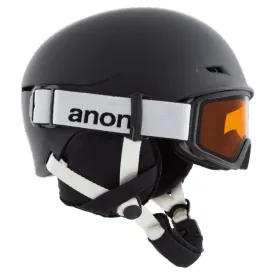 anon-define-junior-helm