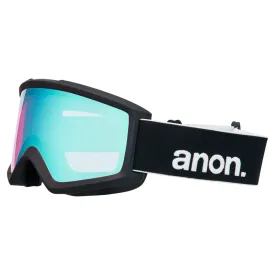 anon-helix-2.0-perceive-ski-goggles