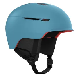 anon-logan-wavecel-helmet