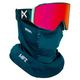 anon-m4-cylindrical-bonus-lens-mfi-face-mask-ski-goggles