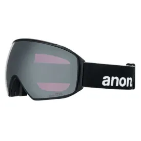 anon-oculos-de-esqui-polarizados-m4-toric
