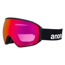 anon-maschera-da-sci-m4-toric-lens-mfi-mask