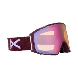 anon-m4s-cylindrical-mfi-face-mask-laskettelulasit