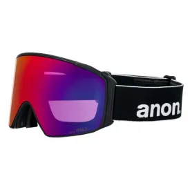 anon-m4s-cylindrical-mfi-face-mask-laskettelulasit