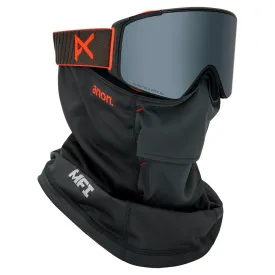 anon-m4s-cylindrical-mfi-face-mask-laskettelulasit