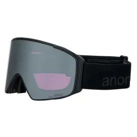 anon-m4s-cylindrical-mfi-face-mask-laskettelulasit