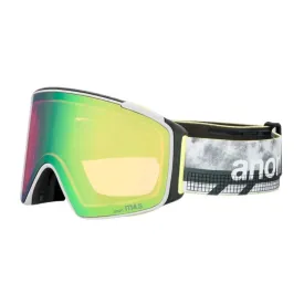 anon-m4s-cylindrical-mfi-face-mask-laskettelulasit