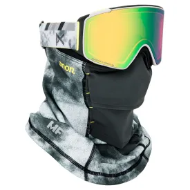 anon-m4s-cylindrical-mfi-face-mask-laskettelulasit