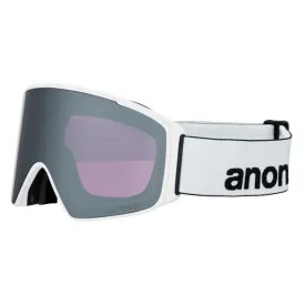 anon-maschera-da-sci-m4s-cylindrical-mfi-face-mask